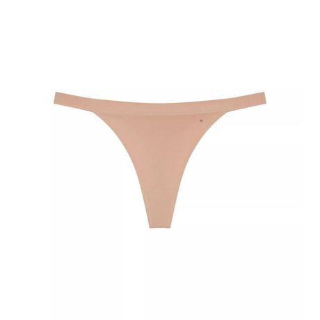 Triumph Smart Natural Brasilianischer String  