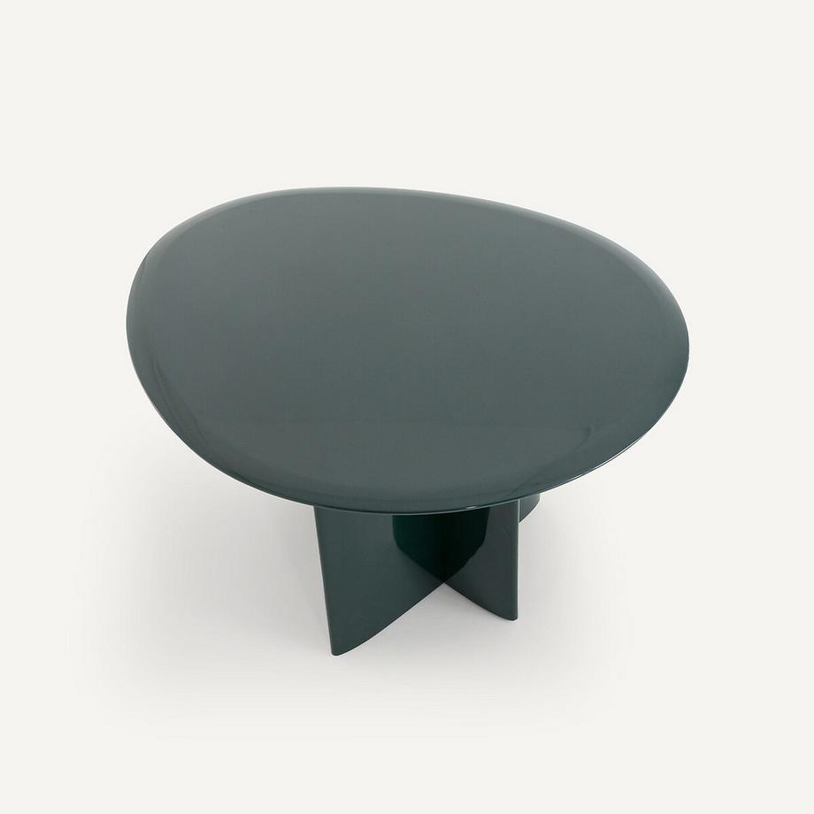 AM.PM Esstisch Laki für 4 Pers.  