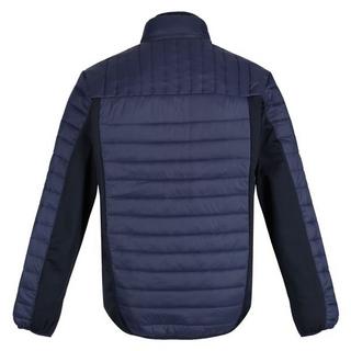 Regatta Tourer Hybrid Jacke  