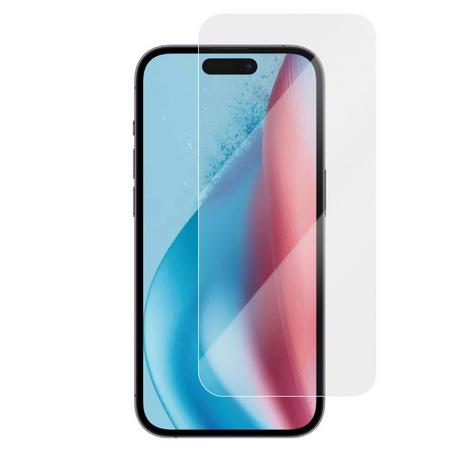 Champion  Displayschutz iPhone 15 