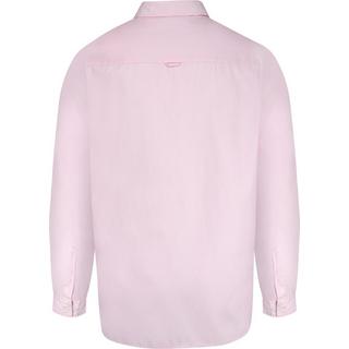 Duke Richard Camicia a Maniche Lunghe  