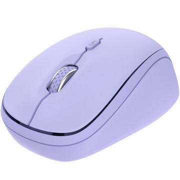Kabellose Maus Bluetooth / 2,4 GHz