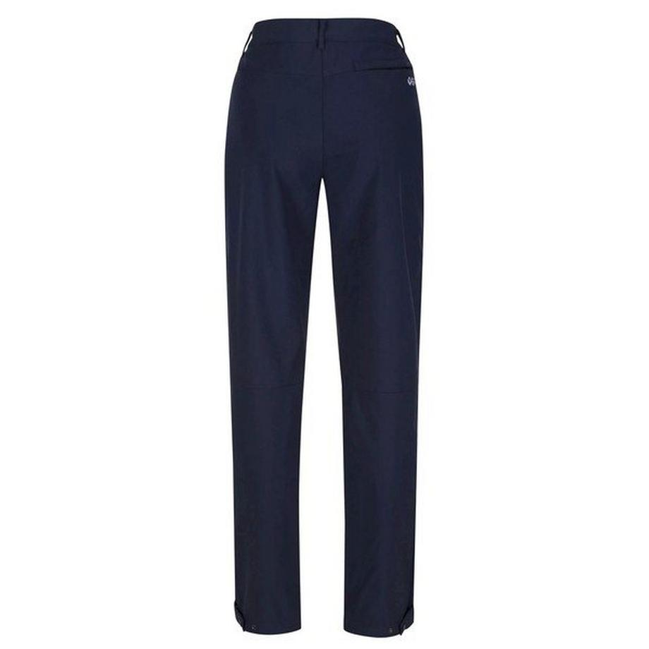 Regatta  Great Outdoors Geo Softshell II Hose, lange Länge 