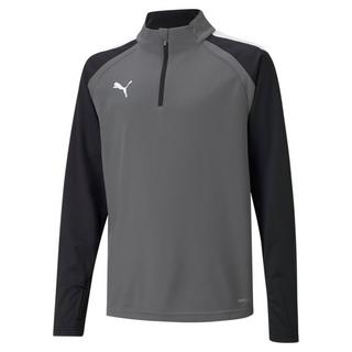 PUMA  Sweatshirt enfant  Team Liga 