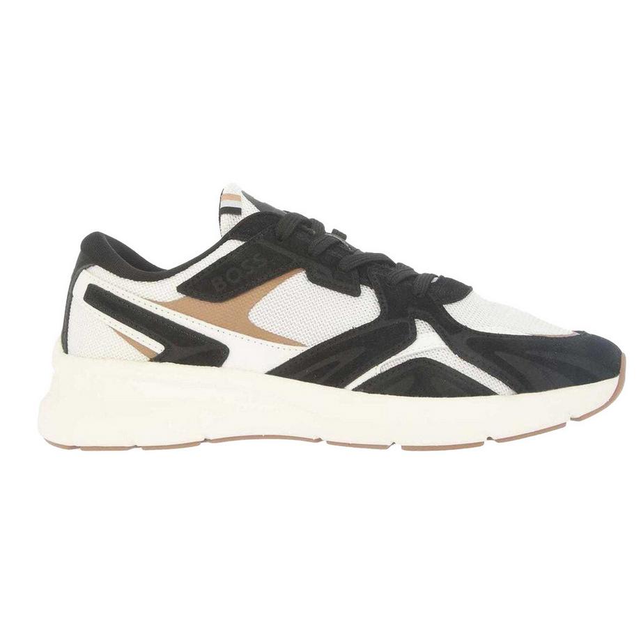 Owen Sneaker , Nylon