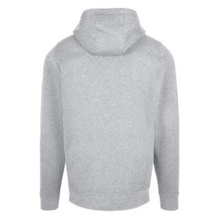 Fruit of the Loom Premium 7030 Sweatshirt à Capuche Full Zip  