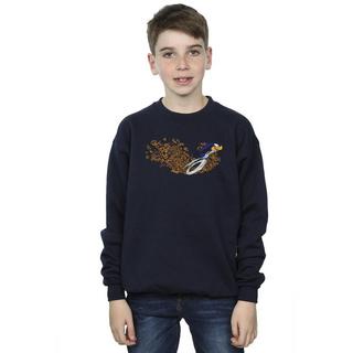 LOONEY TUNES  ACME Sweatshirt 