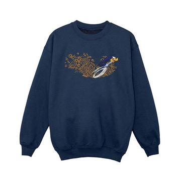 ACME Sweatshirt