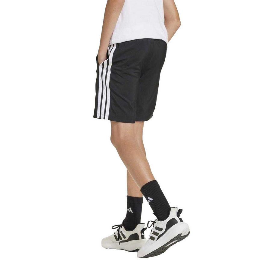 adidas  Chelsea Pantaloncini 