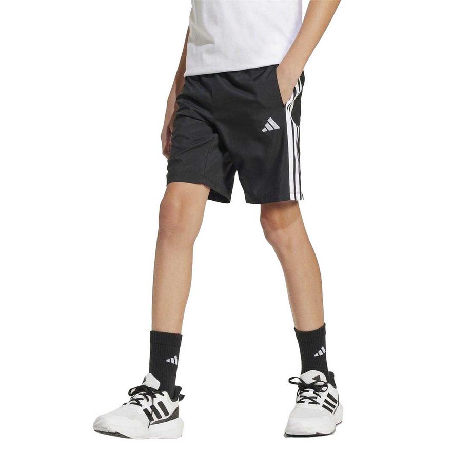 adidas  Chelsea Pantaloncini 