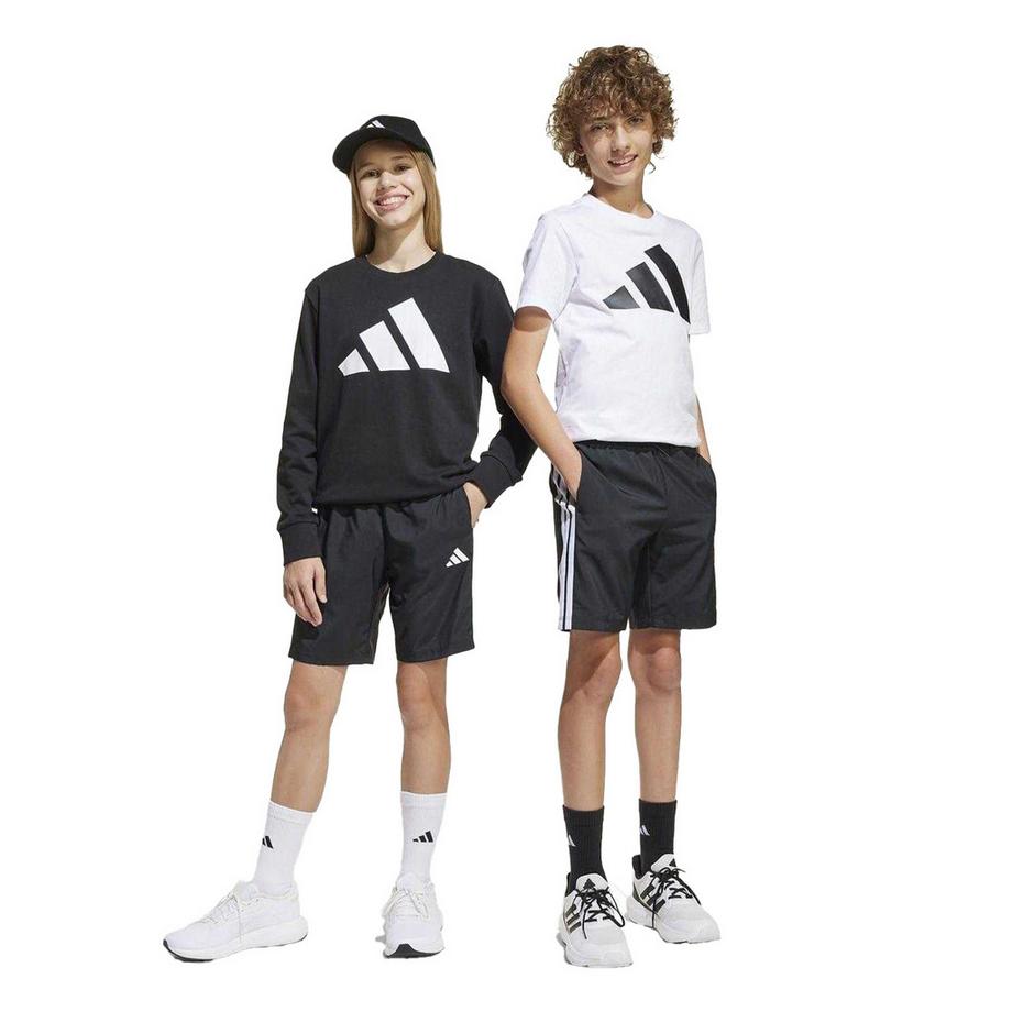 adidas  Chelsea Pantaloncini 