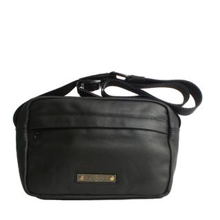 Margelisch Benju 1 Borsa a Tracolla  