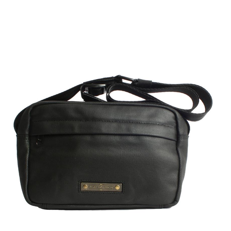 Margelisch Benju 1 Sac Bandoulière  