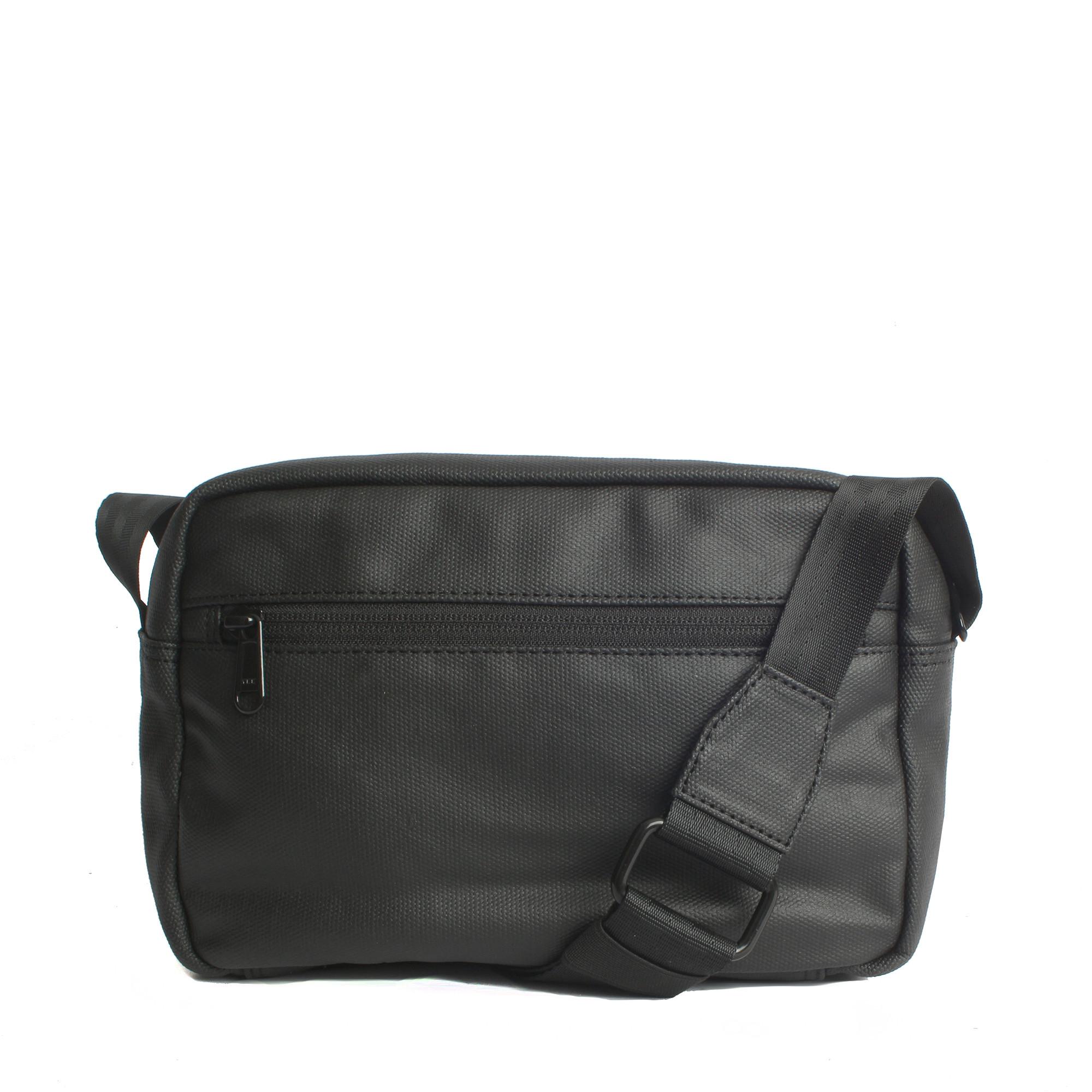 Margelisch Benju 1 Borsa a Tracolla  