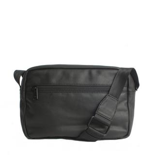 Margelisch Benju 1 Borsa a Tracolla  