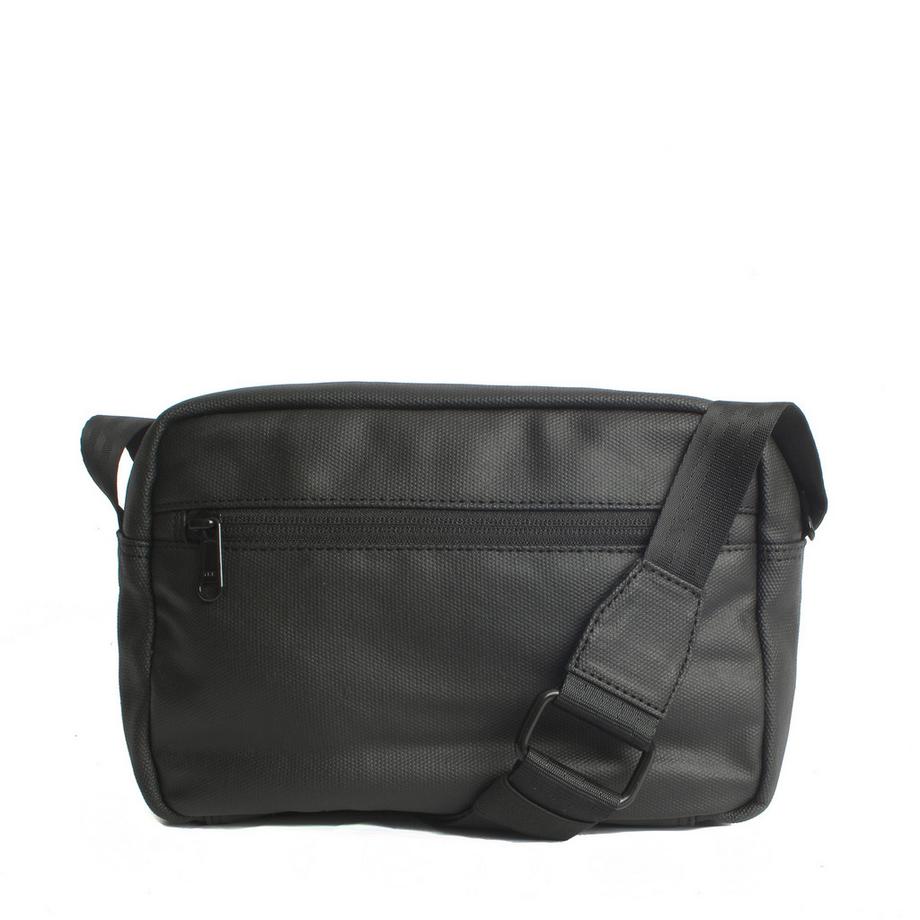 Margelisch Benju 1 Sac Bandoulière  