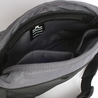 Margelisch Benju 1 Borsa a Tracolla  