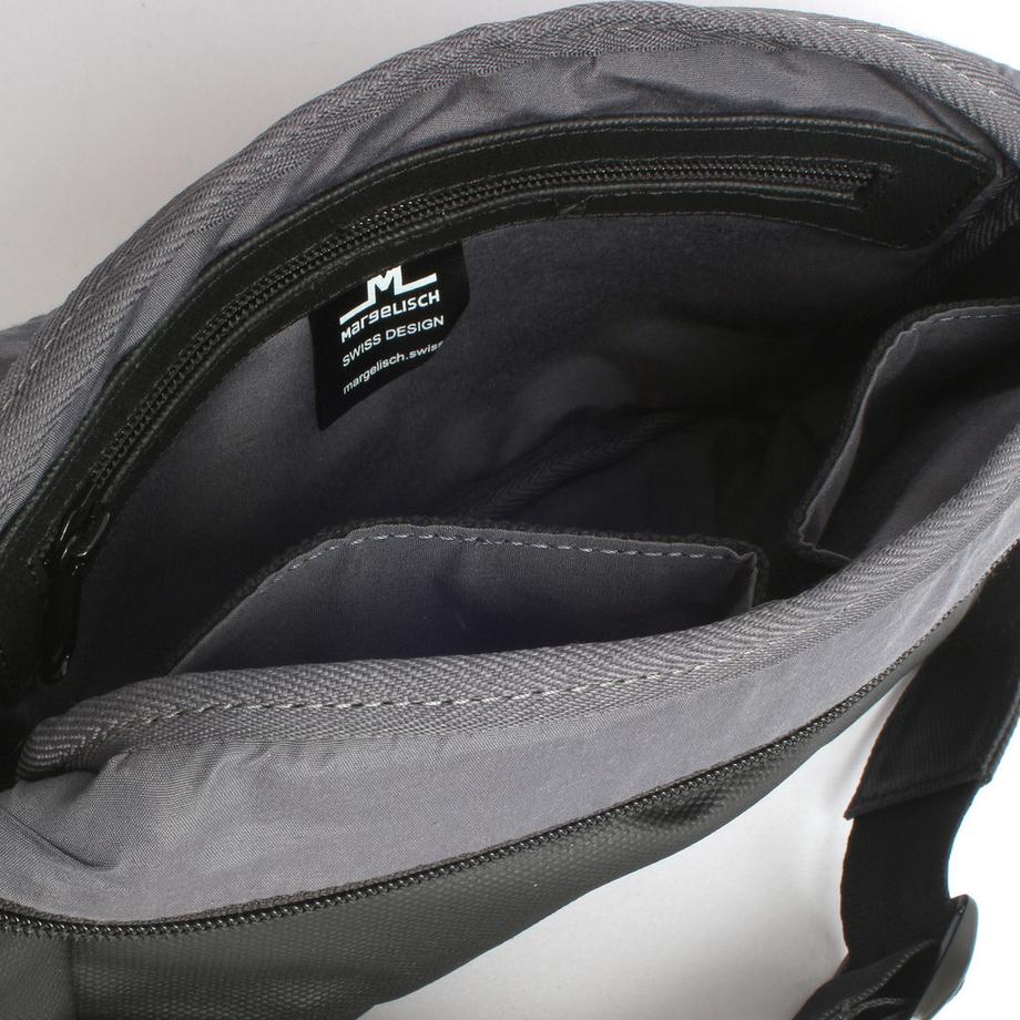 Margelisch Benju 1 Sac Bandoulière  