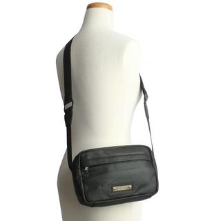 Margelisch Benju 1 Borsa a Tracolla  