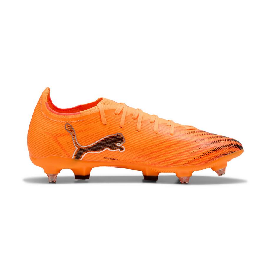 PUMA  Scarpe calcio ultra 6 match mxsg 