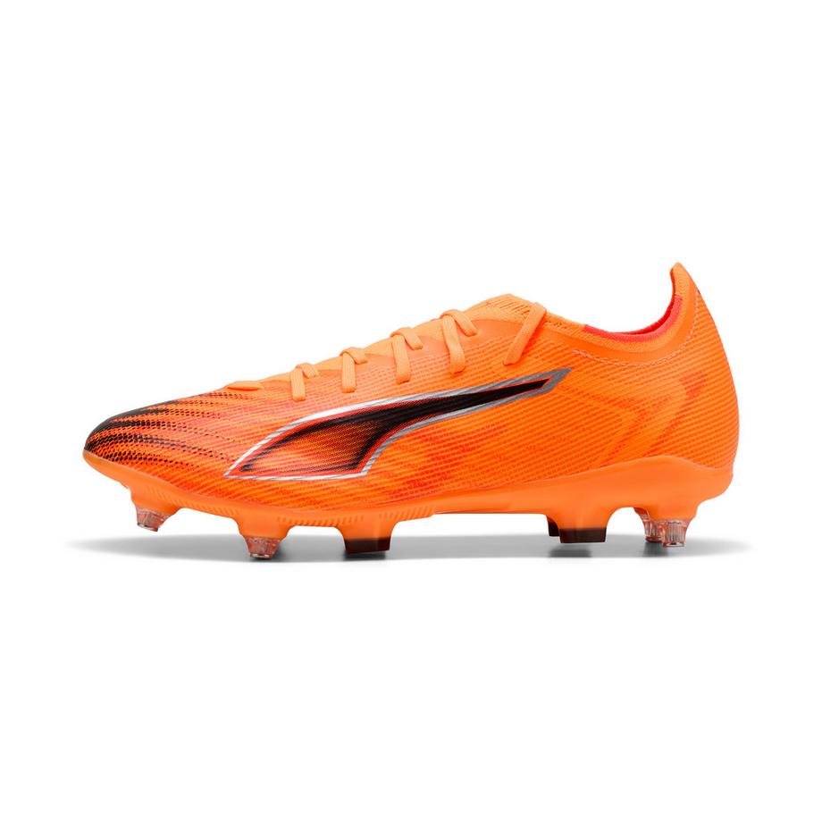 Scarpe calcio ultra 6 match mxsg