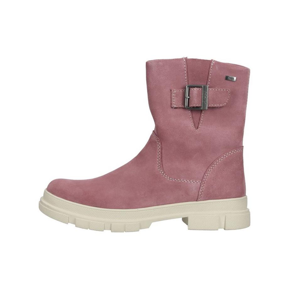 Lurchi Stiefelette  