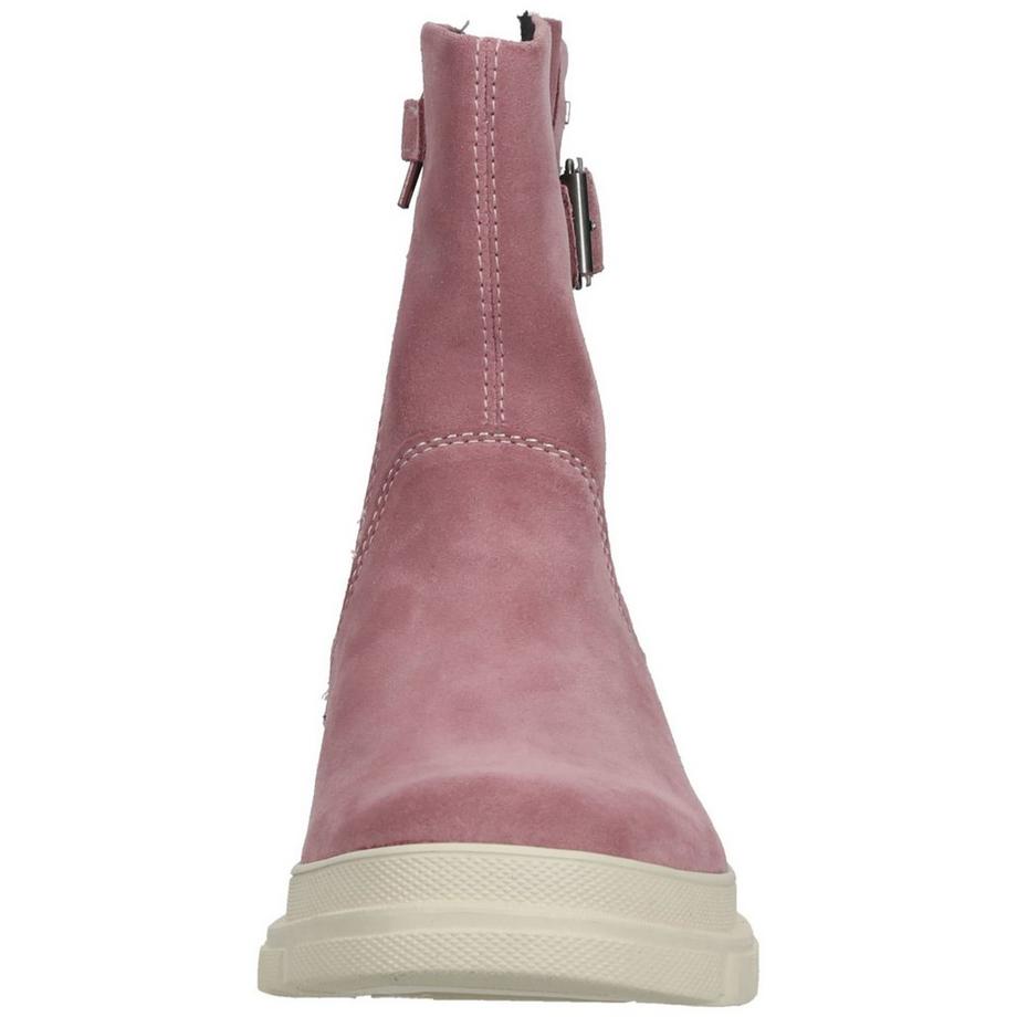 Lurchi Stiefelette  