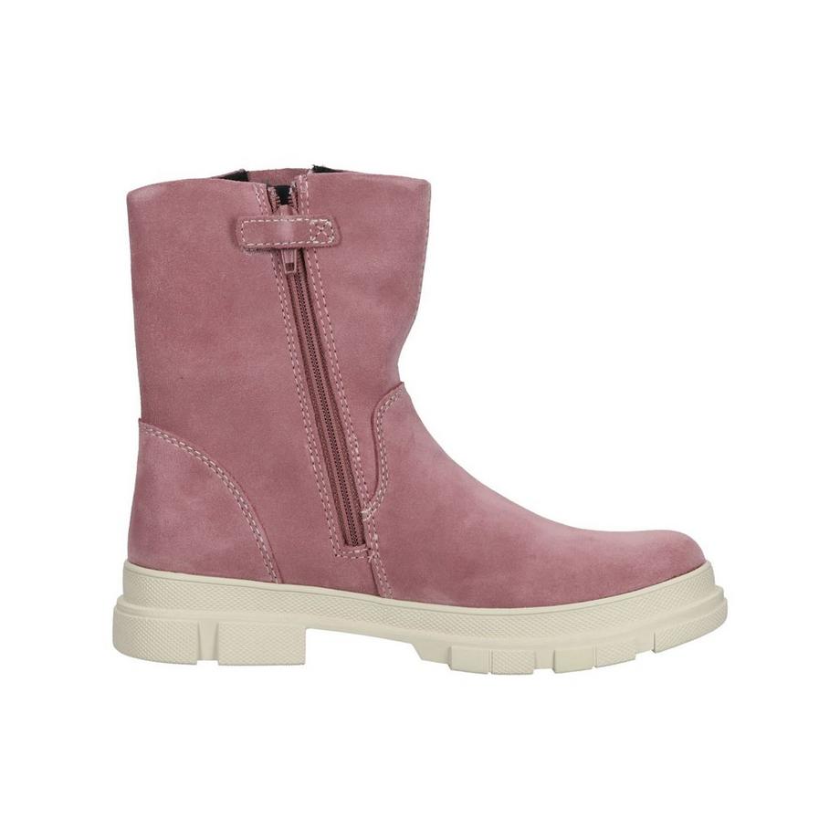 Lurchi Stiefelette  