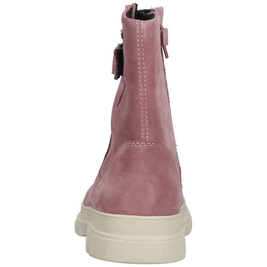 Lurchi Stiefelette  
