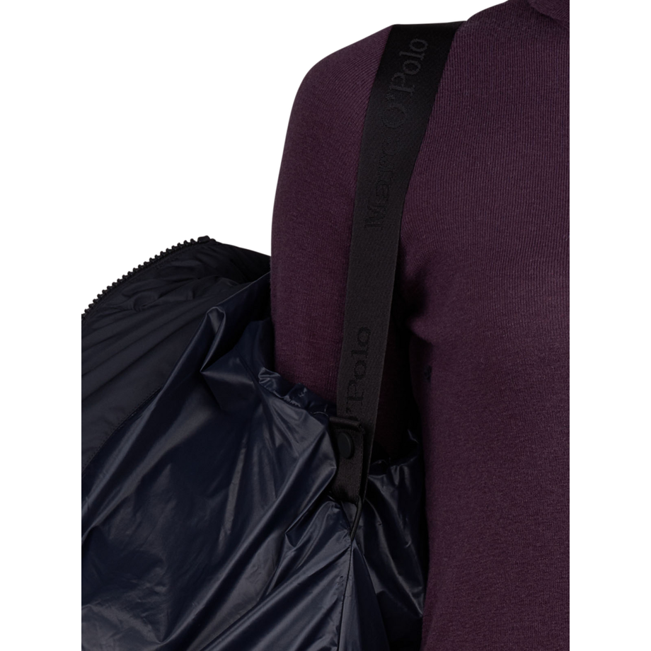 Marc O'Polo  Woven Outdoor Coats Long 