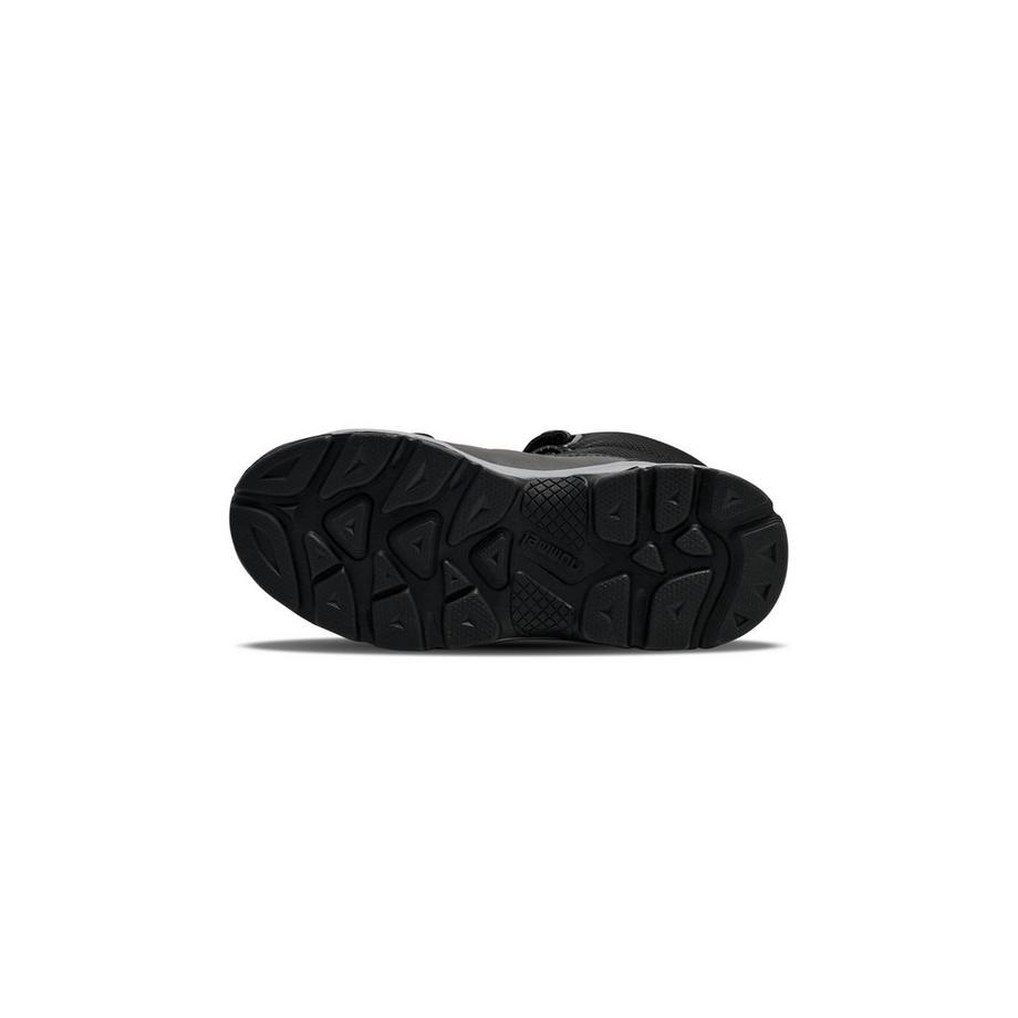 Hummel Bottes d'hiver imperméables pour enfants  