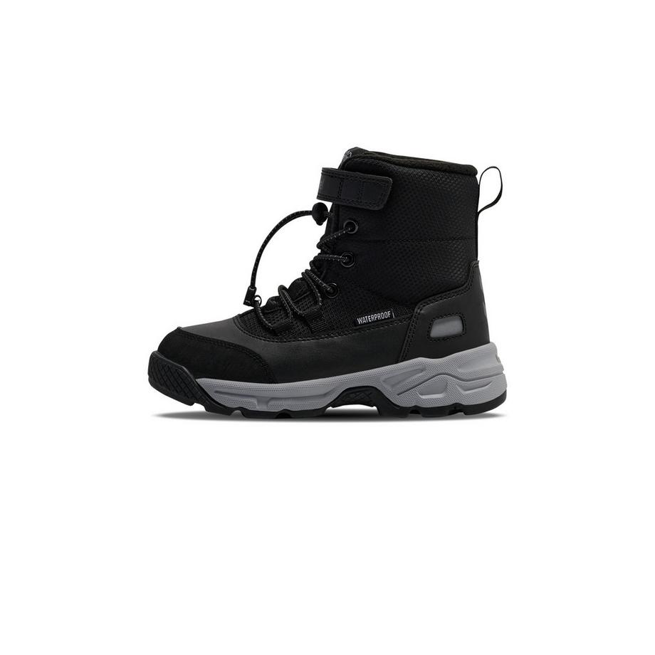 Bottes d'hiver enfant tex