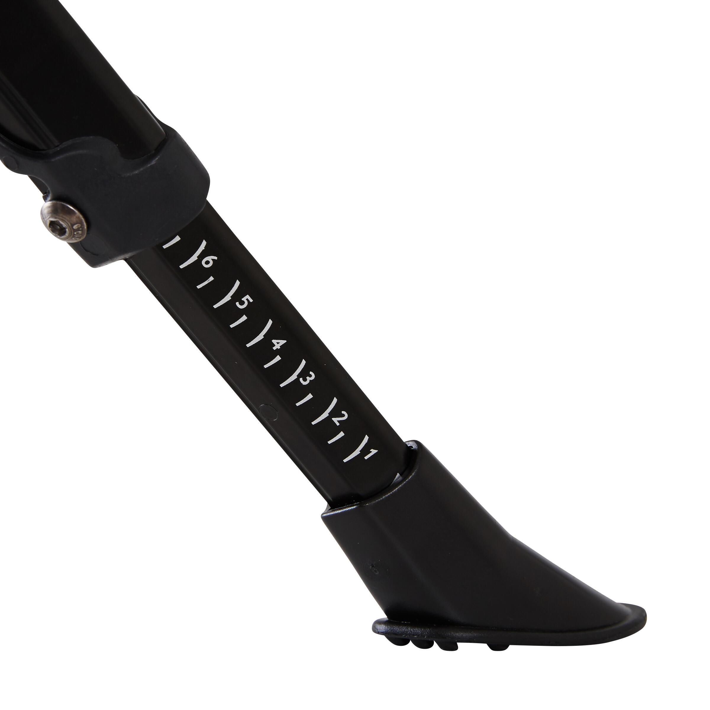 BTWIN  Béquille - HYTO KS 500 