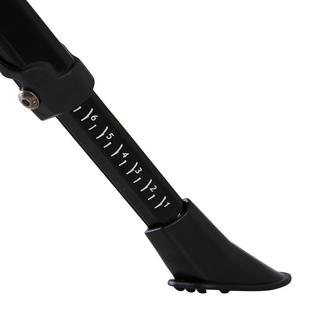 BTWIN  Béquille - HYTO KS 500 