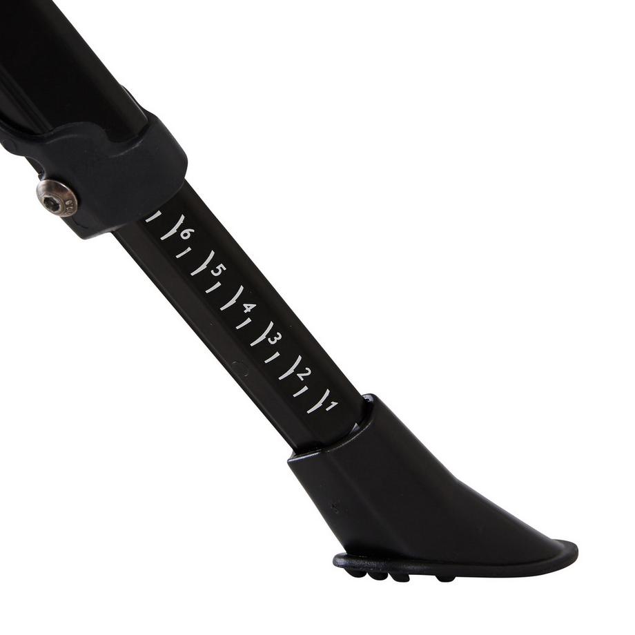 BTWIN  Béquille - HYTO KS 500 