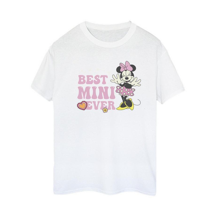 Best Mini Ever TShirt