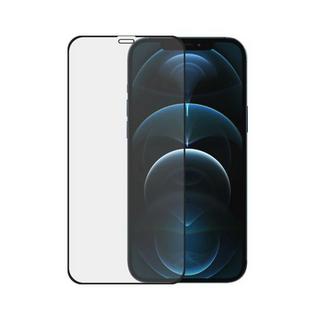 PanzerGlass  Verre pour iPhone 12 Pro Max 