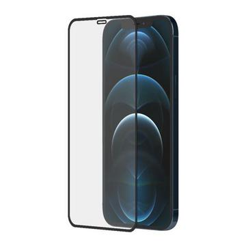 Folie iPhone 12 Pro Max Ultra-Wide Fit