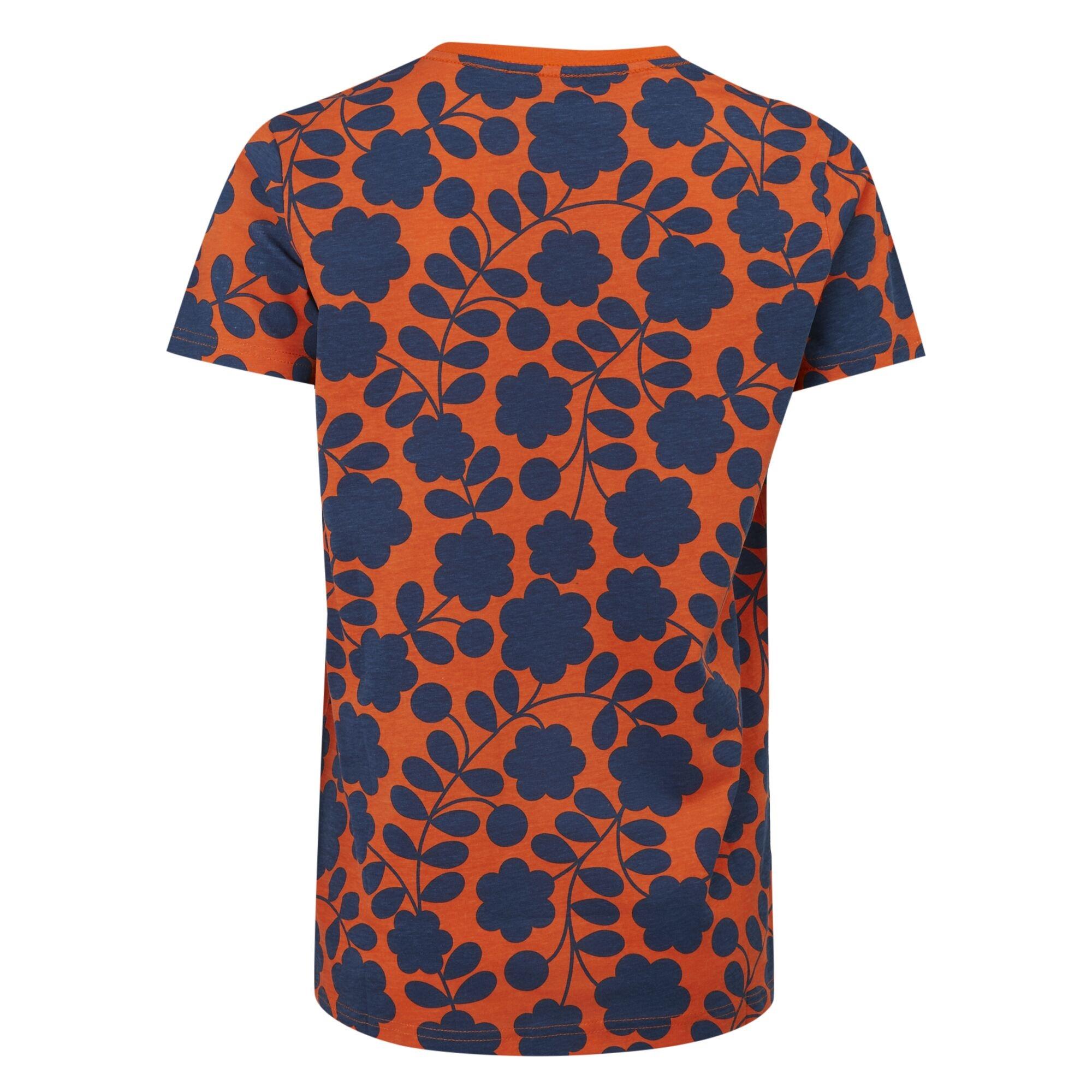 Regatta  Orla Kiely TShirt 