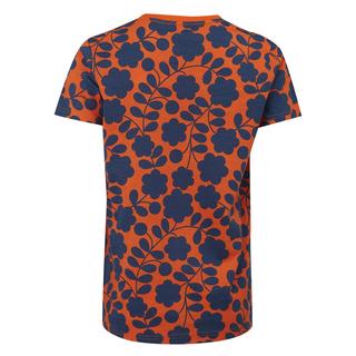 Regatta  Orla Kiely TShirt 