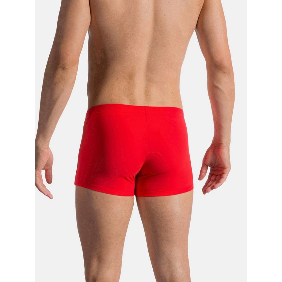 Olaf benz BLU1200 Pantaloncini da bagno  