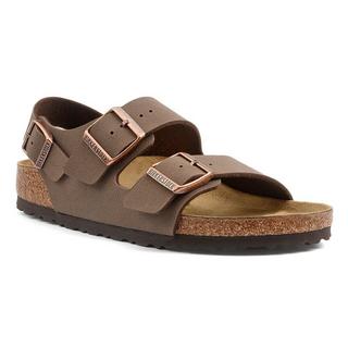 BIRKENSTOCK  Milano BF N 