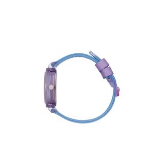 Ice Watch  Ice Learning Light Blue Rainbow 