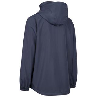 Trespass Farndish Jacke  