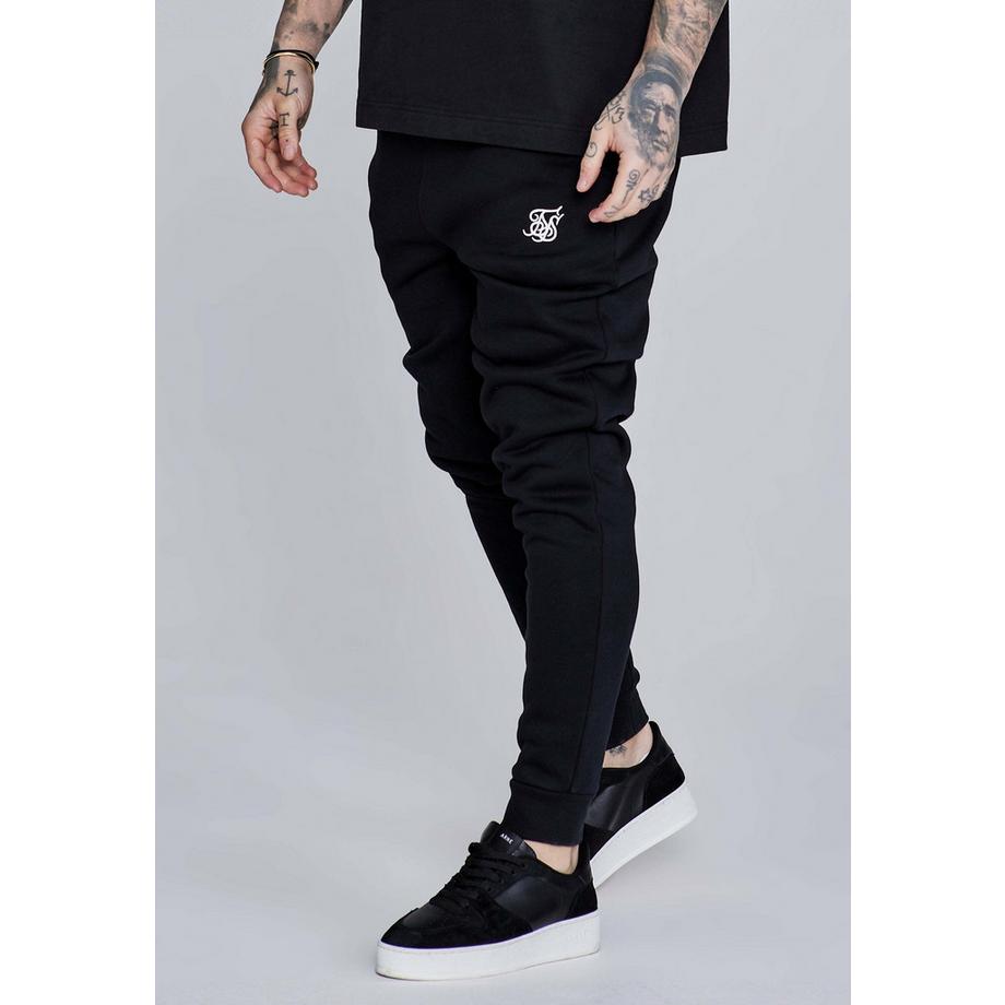 Jogginghose Essentials Joggers