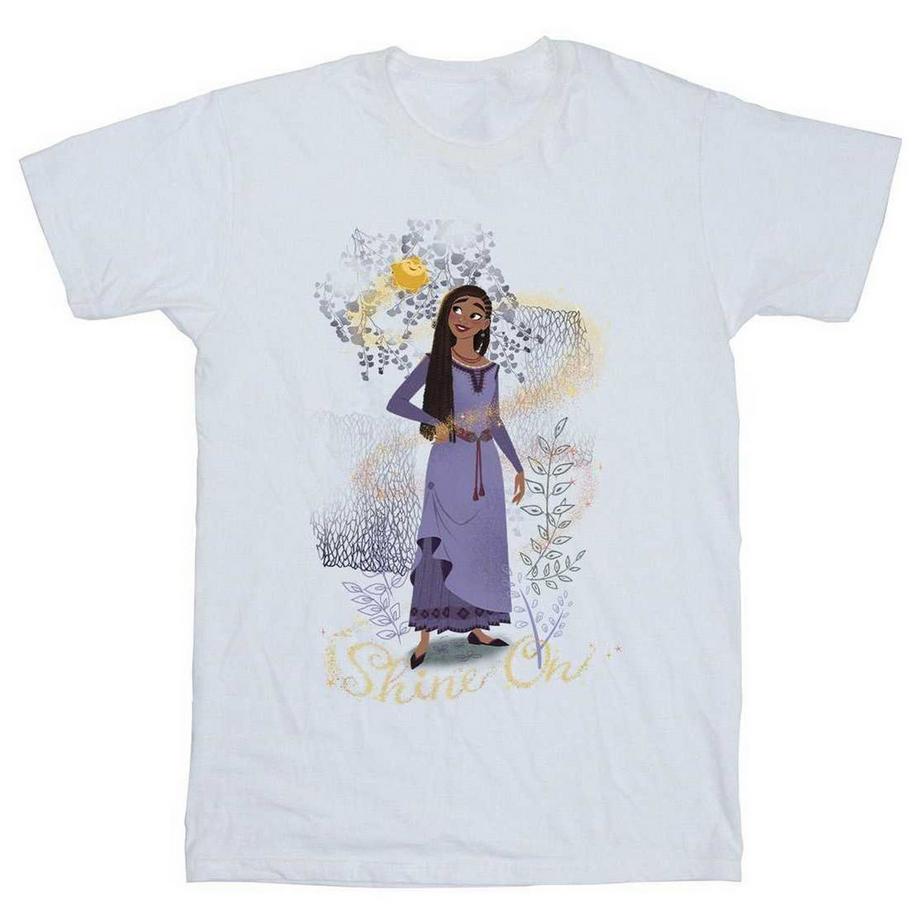 Shine On T-Shirt