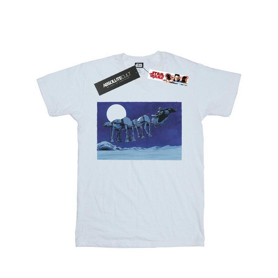 T-ShirtAtat