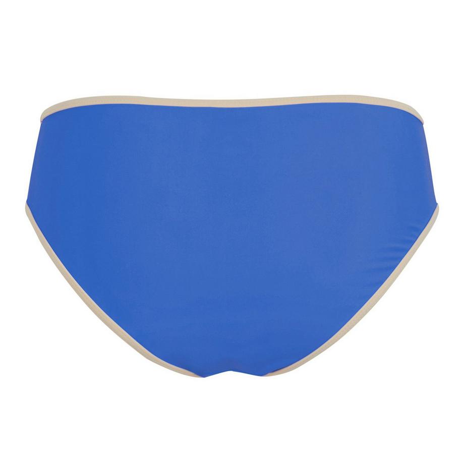 Regatta Kyra Stretch Bikinihöschen  