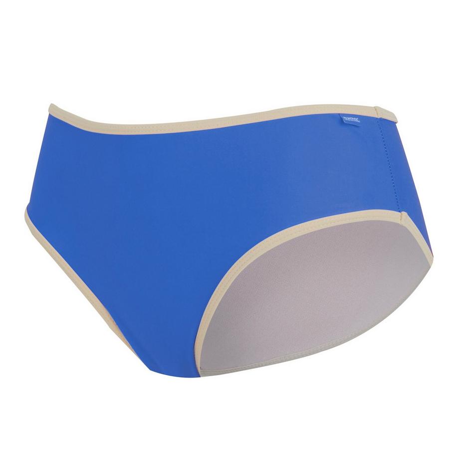 Regatta Kyra Stretch Bikinihöschen  