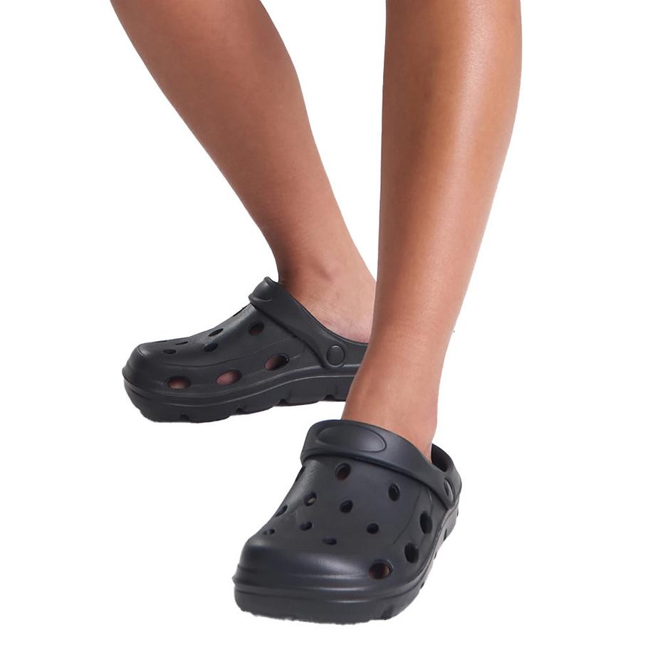 AWDis Zoccoli Aeroready  